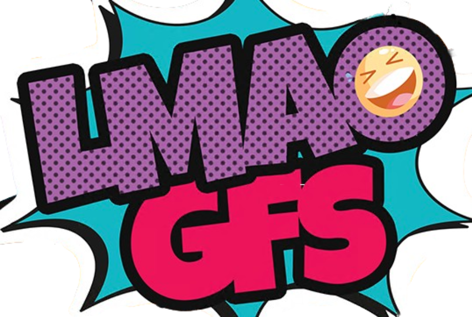 LMAO GFs - Age Warning Header